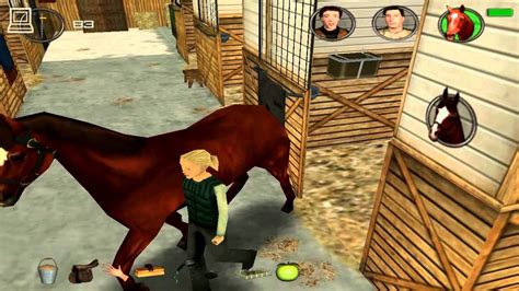 pferde spiele kostenlos im internet